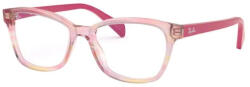 Ray-Ban Junior 1591-46-3806 Rama ochelari