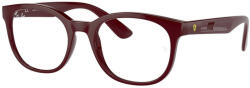 Ray-Ban RX7231M - F685 bărbat, damă (RX7231M - F685) Rama ochelari