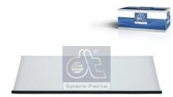 DT Spare Parts Filtru, aer habitaclu DT Spare Parts 1.23040 (1.23040)