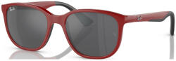 Ray-Ban RJ9078S - 71506G copil (RJ9078S - 71506G)