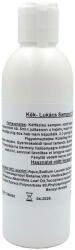 Kék-Lukács Kék Lukács Sampon (viszkető, apró sebes, ekcémás fejbőr) 100ml