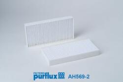 PURFLUX Pur-ah569-2