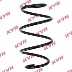 KYB Arc spiral KYB RA4027 - centralcar