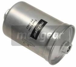 MAXGEAR filtru combustibil MAXGEAR 26-1250 - centralcar
