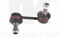 NK Brat/bieleta suspensie, stabilizator NK 5113012