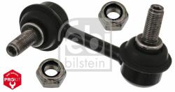 Febi Bilstein Brat/bieleta suspensie, stabilizator FEBI BILSTEIN 42080 - centralcar