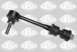 SASIC Brat/bieleta suspensie, stabilizator SASIC 2306312