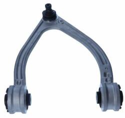 MAXGEAR Brat, suspensie roata MAXGEAR 72-5226