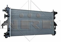 NRF Radiator, racire motor NRF 54204A