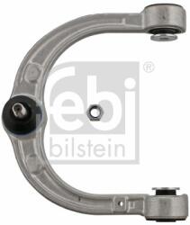 Febi Bilstein Brat, suspensie roata FEBI BILSTEIN 28368 - centralcar