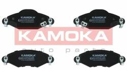 KAMOKA Kam-jq1013026