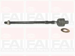 FAI AutoParts Articulatie axiala, cap de bara FAI AutoParts - centralcar - 30,33 RON