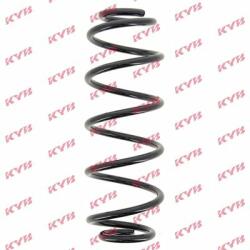 KYB Arc spiral KYB RA6193