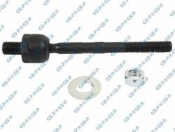 GSP Drazek Kier. L/p - centralcar - 36,23 RON