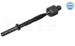 MEYLE Articulatie axiala, cap de bara MEYLE 316 030 4600