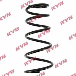 KYB Arc spiral KYB RA4034