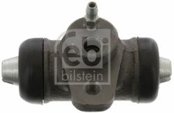 Febi Bilstein FEB-02218