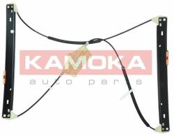 KAMOKA Kam-7200015