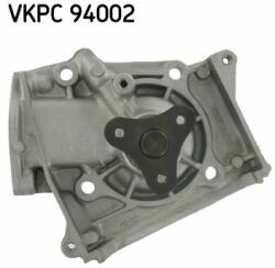 SKF Pompă de apă, răcire motor SKF VKPC 94002