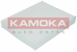 KAMOKA Kam-f405601