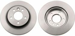 TRW Disc frana TRW DF6482 - centralcar