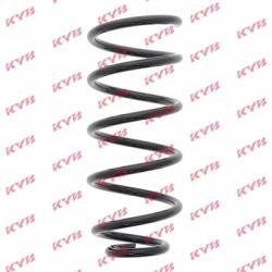 KYB Arc spiral KYB RC6370