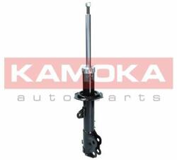 KAMOKA Kam-2000117
