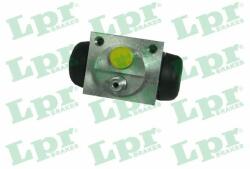 LPR Cilindru receptor frana LPR 5214 - centralcar