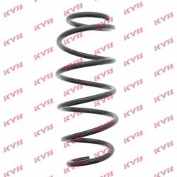 KYB Arc spiral KYB RH3557 - centralcar