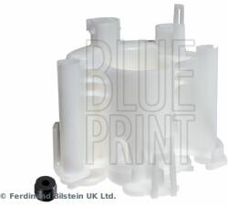 BLUE PRINT filtru combustibil BLUE PRINT ADS72311 - centralcar