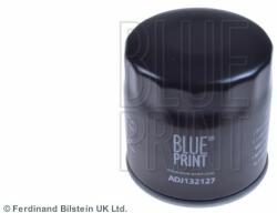 BLUE PRINT Filtru ulei BLUE PRINT ADJ132127 - centralcar