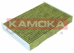 KAMOKA Kam-6080125