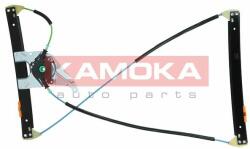 KAMOKA Kam-7200021