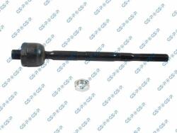 GSP Drazek Kier. L/p - centralcar - 38,99 RON