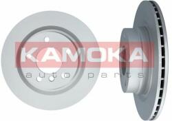 KAMOKA Disc frana KAMOKA 1033098