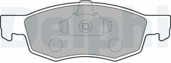 DELPHI Klocki Ham. Fiat Doblo 03-05