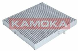 KAMOKA Kam-f509601