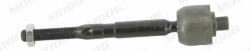 Moog Articulatie axiala, cap de bara MOOG - centralcar - 111,91 RON