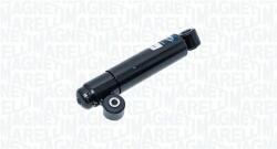 Magneti Marelli amortizor MAGNETI MARELLI 351782080000 - centralcar