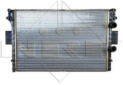 NRF Radiator, racire motor NRF 53623A
