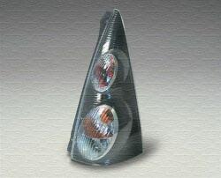 Magneti Marelli Lampa spate MAGNETI MARELLI 714025690804 - centralcar