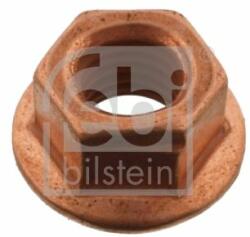 Febi Bilstein Piulita FEBI BILSTEIN 03687 - centralcar