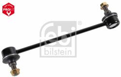 Febi Bilstein Brat/bieleta suspensie, stabilizator FEBI BILSTEIN 41661