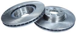 MAXGEAR Disc frana MAXGEAR 19-4807 - centralcar