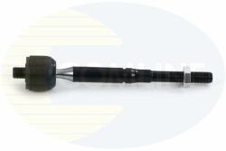 COMLINE Articulatie axiala, cap de bara COMLINE - centralcar - 66,43 RON