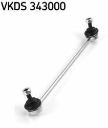 SKF Lacznik Stabilizatora Przod - centralcar - 48,68 RON
