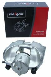 MAXGEAR Etrier frana MAXGEAR 82-1157 - centralcar