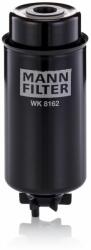 Mann-filter filtru combustibil MANN-FILTER WK 8162 - centralcar