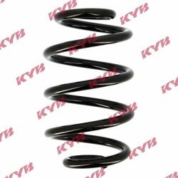 KYB Arc spiral KYB RA5272