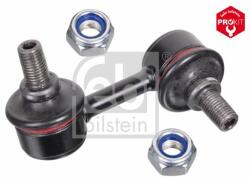 Febi Bilstein Brat/bieleta suspensie, stabilizator FEBI BILSTEIN 18103